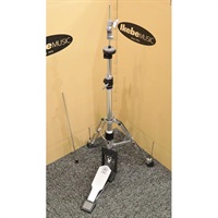 HS1200T [HiHat Stand]【イベント使用特価品】