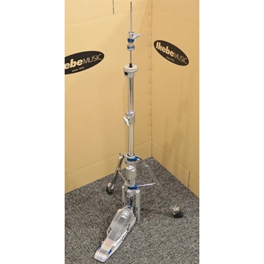 YAMAHA HHS9D [HiHat Stand]【イベント使用特価品】