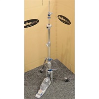 HHS9D [HiHat Stand]【イベント使用特価品】