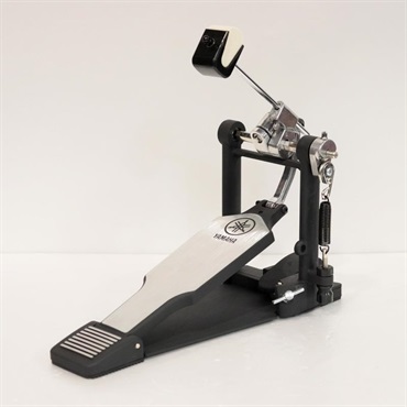 YAMAHA FP9500D [Direct Drive / Single Pedal]【イベント使用特価品】