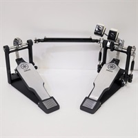DFP9500C [Double Chain / Twin Pedal]【イベント使用特価品】
