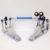 DFP9D [Direct Drive / Double Foot Pedal]【イベント使用特価品】