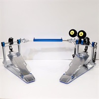 DFP9C [Double Chain Drive / Double Foot Pedal]【イベント使用特価品】