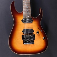 j.custom RG8527-BSR (Brownish Sphalerite) [SPOT MODEL] #F2425883