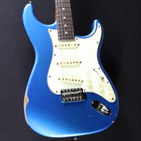 MC1-STD/R (LPB-Aged/ミントPG) #21690