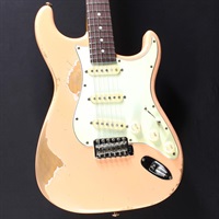 momose 新品 商品一覧｜イケベ楽器店オンラインストア