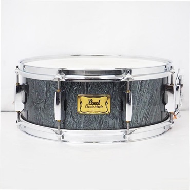 Pearl USED 中古 MR-5114 [Classic Maple 14×5.5/Made In Japan]