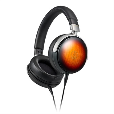 レコーディング ヘッドフォン・イヤフォン 商品一覧｜イケベ楽器店