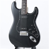 USED 中古 NST12RAL(BK)[SN.J200196]フジゲン