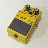 USED 中古 OD-3 [OverDrive]