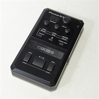 USED 中古 Pocket GT [POCKET EFFECTS PROCESSOR]