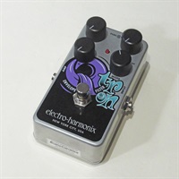 【箱ボロ特価】Nano Q-Tron