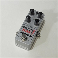【箱ボロ特価】PICO PITCH FORK