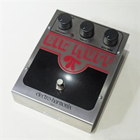 【箱ボロ特価】Big Muff Pi