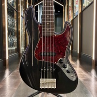 Trad Master Series Beta J5 (Charcoal Frost Metallic/Light Aged)