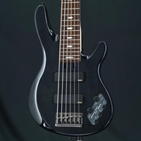 USED 中古 TRB1006J (TBL)