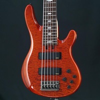 USED 中古 TRB1006J (CMB)