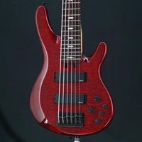 USED 中古 TRB1006 (RED)