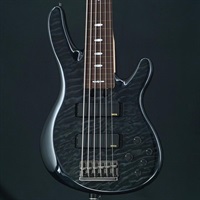 USED 中古 TRB1006J Fretless Mod. (TBL)