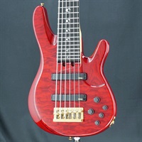 USED 中古 TRB-JP2 (TRD)