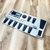 USED 中古 GT-10 (BOSS ボス)