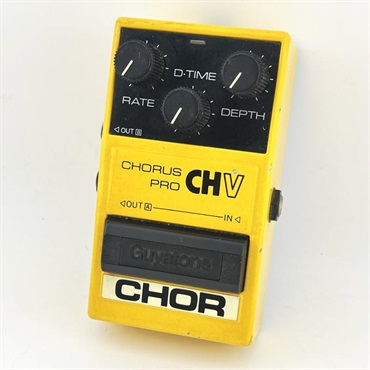 Guyatone USED 中古 PS-034 (Guyatone グヤトーン)