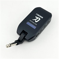 USED 中古 KATANA GO2 (BOSS ボス)