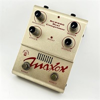 USED 中古 RCP660 Compressor コンプレッサー (MAXON マクソン)