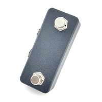 USED 中古 TT-2-BK (Mission Engineering ミッションエンジニアリング)