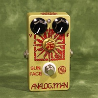 エフェクター ギター用エフェクター 歪み系 商品一覧｜イケベ楽器店