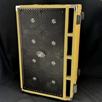 USED 中古 C8 (Tweed)