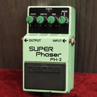 エフェクター ハートマンヴィンテージギターズ 商品一覧｜イケベ楽器店