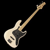 ベース Kikuchi Guitars 商品一覧｜イケベ楽器店オンラインストア