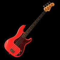 USED 中古 Pino Palladino Signature Precision Bass '24 (S/N R136237)