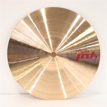 USED 中古品 PST-7 Splash 10'' [305g]【委託品】