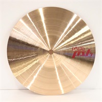 USED 中古品 PST-7 Splash 10'' [305g]【委託品】