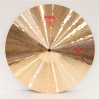 USED 中古品 2002 Crash 16'' [1100g]【委託品】