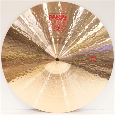 PAiSTe USED 中古品 2002 Ride 20'' [2405g]【委託品】※値下げしました