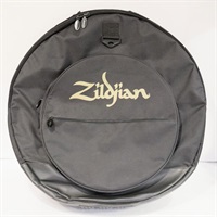 USED 中古品 22'' ZILDJIAN GIG CYMBAL BAG [NAZLFGCYB22]【委託品】