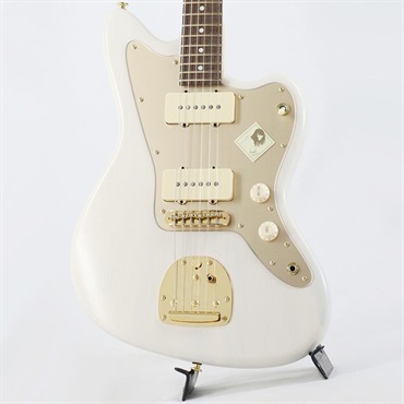 momose Modern Virtuoso MJS-MV Kazuki Isogai (WBD-MAT)