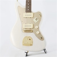 Modern Virtuoso MJS-MV Kazuki Isogai (WBD-MAT)