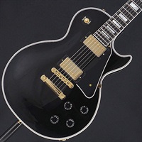 USED 中古 Les Paul Custom Gloss (Ebony) [SN.CS503426] ギブソン