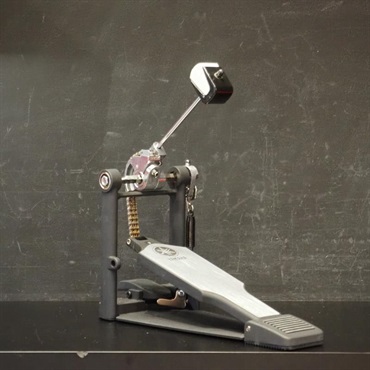 YAMAHA USED 中古 FP9500C [Double Chain / Single Pedal]