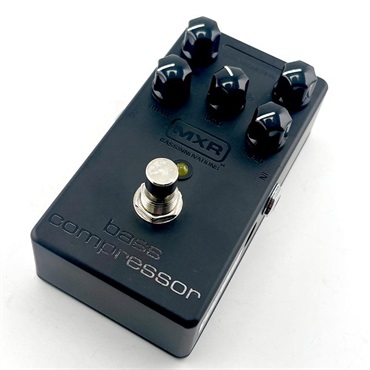 Darkglass Electronics USED 中古 Hyper Luminal ｜イケベ楽器店