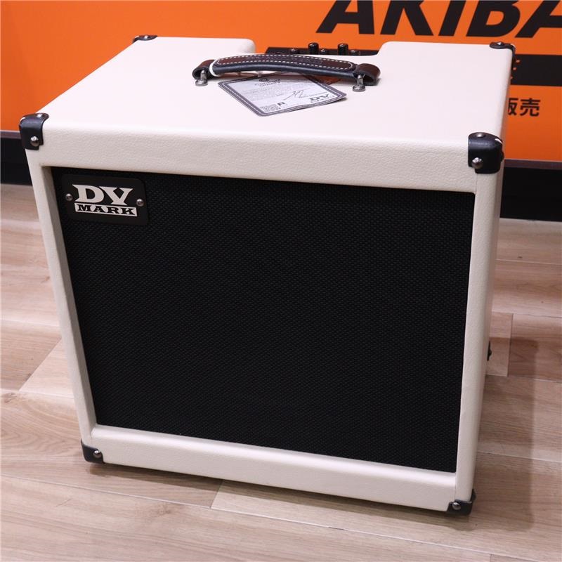 DV MARK USED 中古 DV JAZZ12 [DVM-J12] (DV MARK) ｜イケベ楽器店