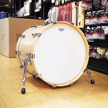 Roland USED 中古 KD-222 Kick Drum Pad