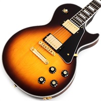 Les Paul Custom '70s (Tobacco Burst) 【S/N 214150023】