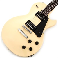 Les Paul Modern Lite (TV Wheat) 【S/N 231850094】