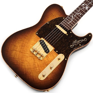 momose MT-Premium/FT #21330 (BR-B) 【特価】