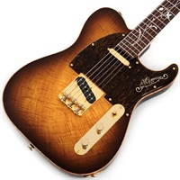 MT-Premium/FT #21330 (BR-B) 【特価】